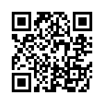 RMCF1206FT8R45 QRCode