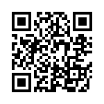 RMCF1210FT287K QRCode