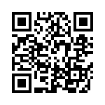 RMCF1210FT54K9 QRCode