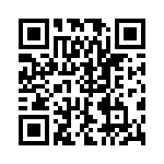 RMCF1210JT10R0 QRCode