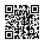 RMCF1210JT300R QRCode