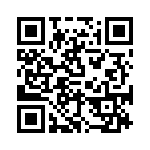 RMCF1210JTR150 QRCode