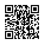 RMCF2010FT1R37 QRCode