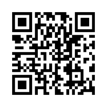 RMCF2010JT1R60 QRCode