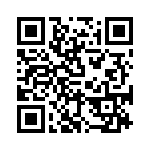 RMCF2010JT6R80 QRCode