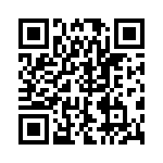 RMCF2010JT7M50 QRCode