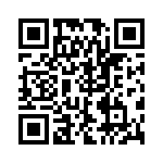 RMCF2010JT820R QRCode