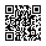 RMCF2512FT17R8 QRCode