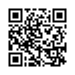 RMCF2512FT280R QRCode