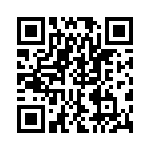 RMCF2512FT54K9 QRCode