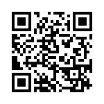 RMCF2512FT787R QRCode