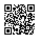 RMCF2512FT7K68 QRCode