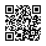 RMCF2512JT3K90 QRCode