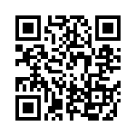 RMCP2010FT14R0 QRCode