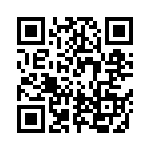 RMCP2010FT38R3 QRCode