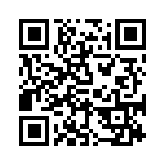 RMCP2010FT5R49 QRCode