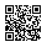 RMCP2010JT91R0 QRCode