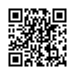 RMCS0402FT1K00 QRCode