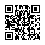 RMCS0402FT221K QRCode