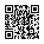 RMCS0402JT47R0 QRCode