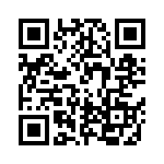 RMCS0805FT30K1 QRCode