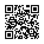 RMCS2010JT18R0 QRCode