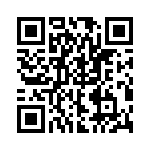 RMDM-9PL61L QRCode