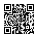 RMM06DTKH-S288 QRCode