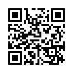 RMM08DRSN-S273 QRCode