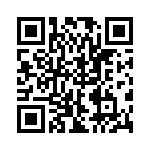 RMM10DSES-S243 QRCode