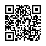 RMM10DTBD QRCode