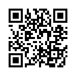 RMM10DTMH-S189 QRCode