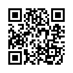 RMM24DRAI QRCode