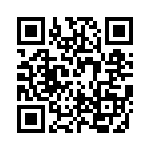 RMM24DRKN-S13 QRCode