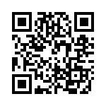 RMM24DSUN QRCode