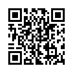 RMM25DTMS-S189 QRCode