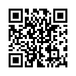 RMM36DTBN-S189 QRCode