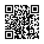 RMM40DTMH QRCode