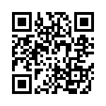 RMM43DTBH-S189 QRCode