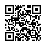 RMPA0959 QRCode