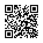 RMPA2059 QRCode