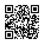 RN-SMA-S QRCode