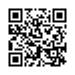 RN1107ACT-TPL3 QRCode