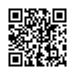 RN121-I-RM QRCode