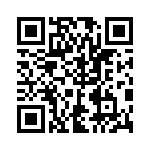 RN125-I-RM QRCode