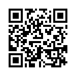 RN1426TE85LF QRCode