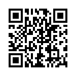 RN1810-I-RM100 QRCode