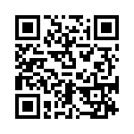 RN1973-TE85L-F QRCode