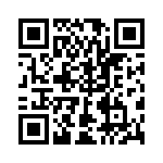 RN2104ACT-TPL3 QRCode
