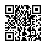 RN2106-T5L-F-T QRCode